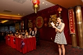 downtown reception-0061
